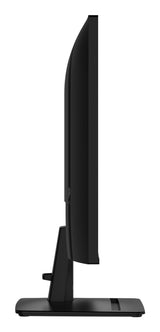 Monitor Msi Pro Mp271 E14a 27" Fullhd 144hz Ips 1ms Freesync Hdr Ready Altavoces