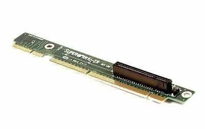 Supermicro Riser Card Rsc-Rr1u-E8