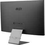 EAN 4711377026673 - MSI Modern MD271UL pantalla para PC 68,6 cm (27") 3840 x 2160 Pixeles 4K Ultra HD Gris imagen 10
