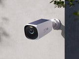 Wrl Camera S330 Eufycam 3/T81603w1 Eufy