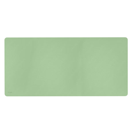 EAN 8713439254815 - Trust Benya Verde imagen 2