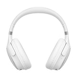 EAN 6939119088156 - Havit H630BT PRO (white) Auriculares Inalámbrico y alámbrico Diadema Llamadas/Música Bluetooth Blanco imagen 2