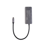Usb-C Charging Hub