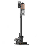 Aspiradora  Dreame Z20 Negro/Cobre  Sin Cables