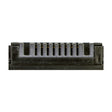 EAN 5704174628729 - CoreParts MBXHP-BA0281 refacción para laptop Batería imagen 1