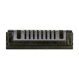 EAN 5704174628729 - CoreParts MBXHP-BA0281 refacción para laptop Batería imagen 1