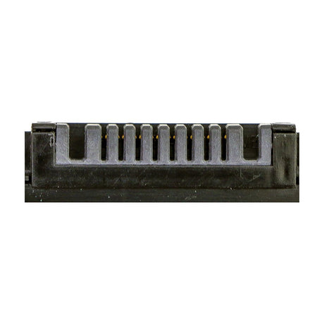 EAN 5704174628729 - CoreParts MBXHP-BA0281 refacción para laptop Batería imagen 1