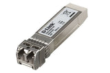 D-Link Dem-S2801sr Red Modulo Transceptor Fibra Óptica 25000 Mbit/S Sfp28 850 Nm