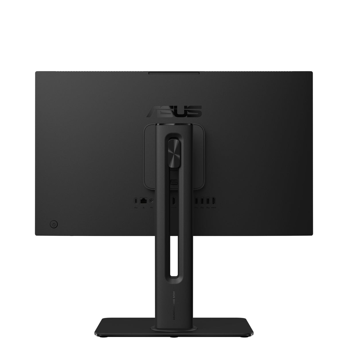 Pc All In One Asus Expertcenter P400 P470vak-Bpe011x Intel Core I5-13420h 16gb 512gb Ssd 27' Win11 Pro