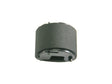 EAN 5704327901679 - CoreParts MSP3689 rodillo de transferencia imagen 1