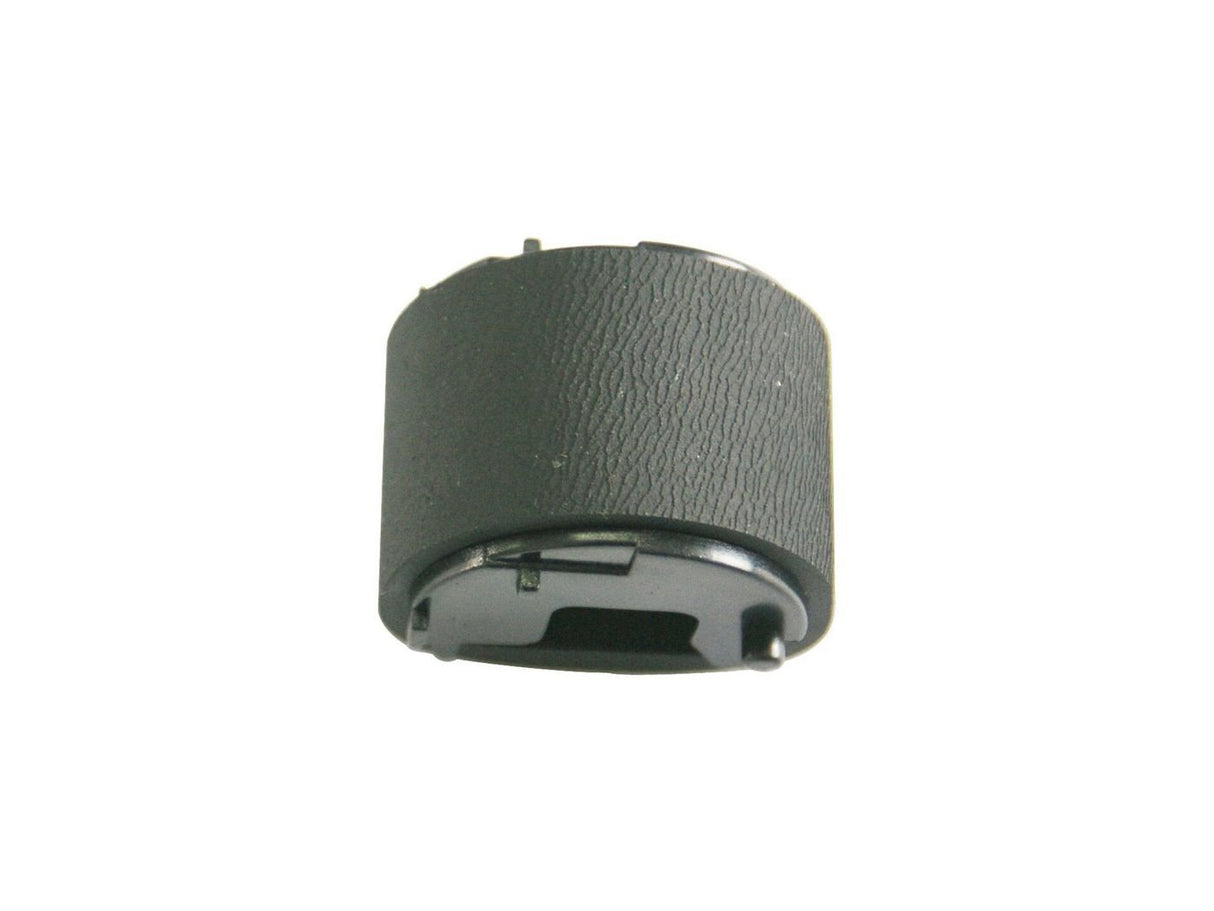 EAN 5704327901679 - CoreParts MSP3689 rodillo de transferencia imagen 1