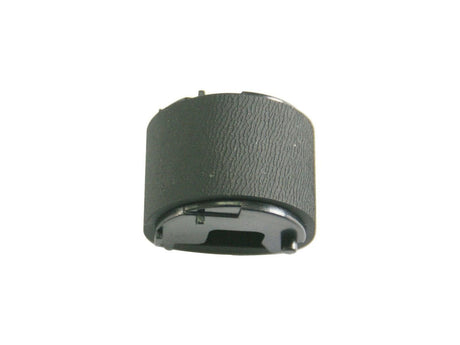 EAN 5704327901679 - CoreParts MSP3689 rodillo de transferencia imagen 1