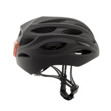 Casco Coolbox M02 Para Patinetes Electricos Y Bicicletas Conn Luz Talla L