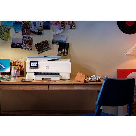 EAN 0198990280752 - HP ENVY Photo 7931 Inyección de tinta térmica A4 4800 x 1200 DPI 15 ppm Wifi imagen 12