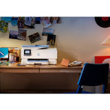 EAN 0198990280752 - HP ENVY Photo 7931 Inyección de tinta térmica A4 4800 x 1200 DPI 15 ppm Wifi imagen 12