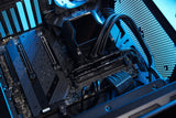 EAN 740617350180 - Kingston Technology FURY Beast módulo de memoria 1 x 32 GB 5600 MT/s imagen 9
