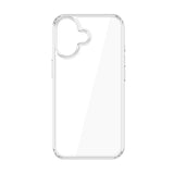 3mk Armor Case For Apple Iphone 17