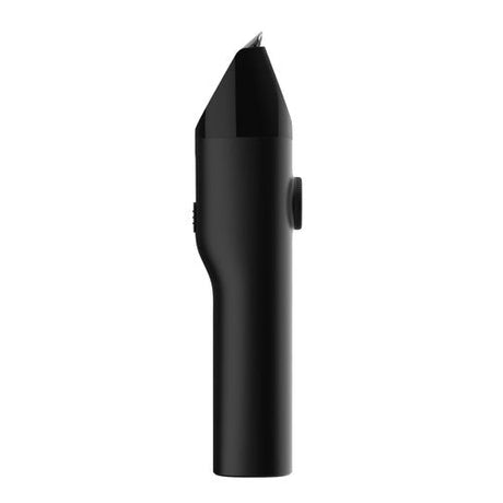 EAN 6934177776892 - Xiaomi BHR5892EU cortadora de pelo y maquinilla Negro imagen 3