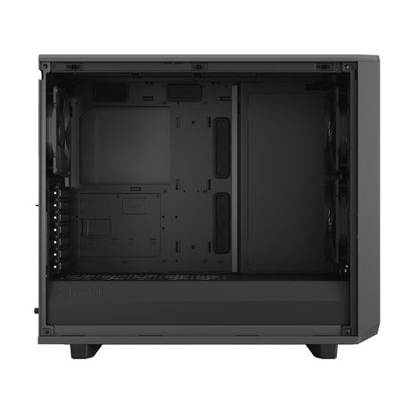 EAN 7340172702450 - Fractal Design Meshify 2 Torre Gris imagen 13