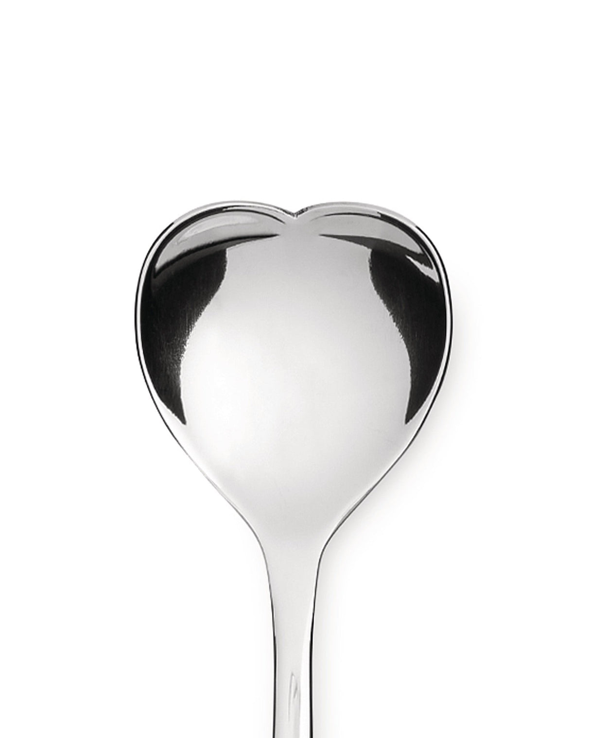 EAN 8003299398812 - Alessi AMMI01CUS4 cuchara imagen 3