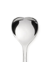 EAN 8003299398812 - Alessi AMMI01CUS4 cuchara imagen 3