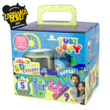 EAN 5901087033316 - Tuban Tubi Jelly Set imagen 1