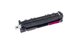EAN 4250164896858 - AgfaPhoto APTHP2213XE cartucho de tóner 1 pieza(s) Compatible Magenta imagen 3