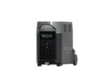 EAN 4897082665335 - EcoFlow Delta Pro estación de energía portátil Fosfato de hierro-litio (LiFePo4) 3600 W 45 kg imagen 4