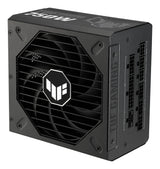 EAN 4711081786733 - ASUS TUF Gaming 750W Gold unidad de fuente de alimentación 20+4 pin ATX ATX Negro imagen 8