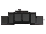 EAN 5055190172971 - 2-Power CBP3498A refacción para laptop Batería imagen 3