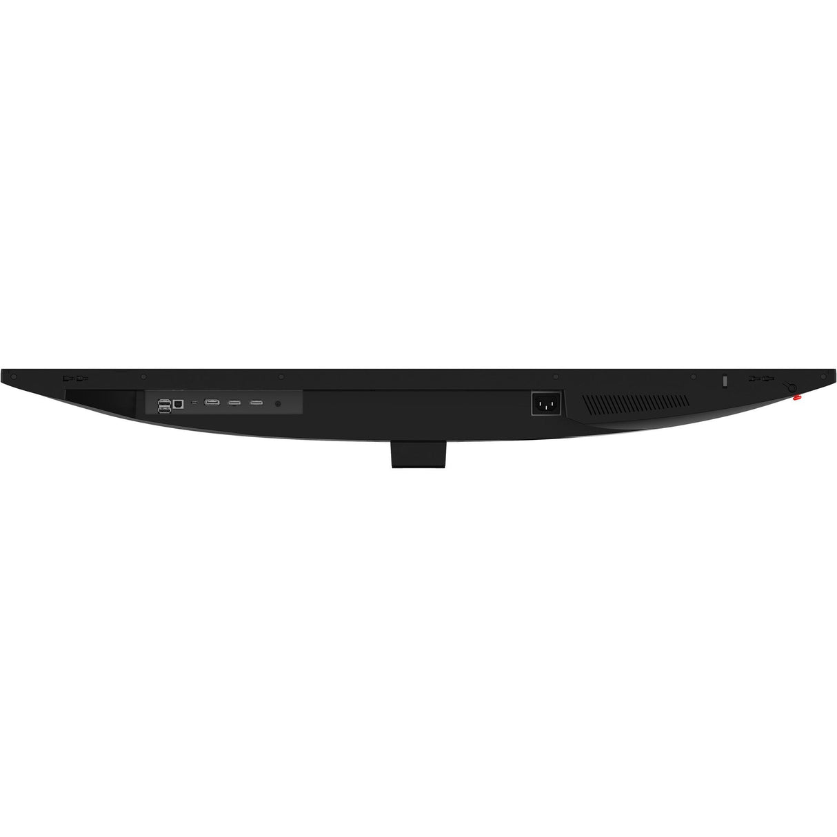 Monitor Gaming 40  Msi Mag401qr Negro 1ms/155hz/Uwqhd Ips/D