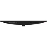 Monitor Gaming 40  Msi Mag401qr Negro 1ms/155hz/Uwqhd Ips/D