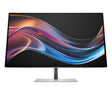 EAN 5715063470220 - HP Series 7 Pro 27 inch 4K Thunderbolt 4 Monitor - 727pk pantalla para PC 68,6 cm (27") 3840 x 2160 Pixel imagen 1