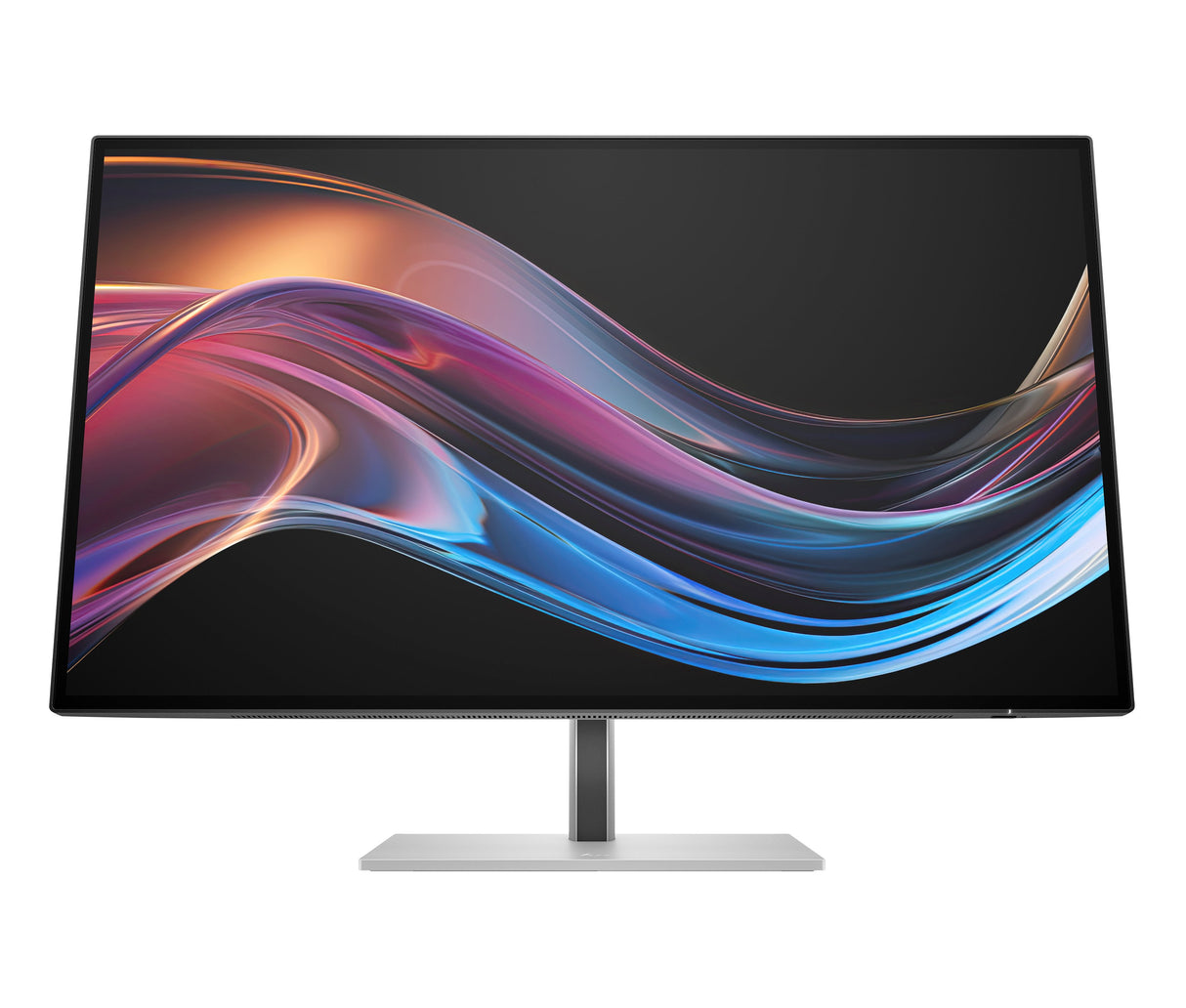 EAN 5715063470220 - HP Series 7 Pro 27 inch 4K Thunderbolt 4 Monitor - 727pk pantalla para PC 68,6 cm (27") 3840 x 2160 Pixel imagen 1