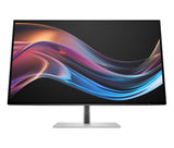 EAN 5715063470220 - HP Series 7 Pro 27 inch 4K Thunderbolt 4 Monitor - 727pk pantalla para PC 68,6 cm (27") 3840 x 2160 Pixel imagen 1