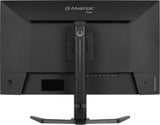 EAN 4948570126286 - iiyama G-MASTER GB3261UHSCP-B1 pantalla para PC 80 cm (31.5") 3840 x 2160 Pixeles 4K Ultra HD LED Negro imagen 6