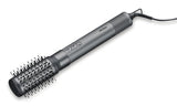 EAN 4008146046520 - Severin WL 0683 Kit de peluquería Antracita, Plata 1500 W 2,8 m imagen 4