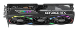 Tarjeta  Grafica Pny Geforce Rtx 5070 Ti Argb Epic-X Rgb Nvidia 16 Gb Gddr7