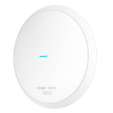 EAN 6976915002672 - Ruijie Networks RG-RAP62 punto de acceso inalámbrico 1774 Mbit/s Blanco Energía sobre Ethernet (PoE) imagen 2