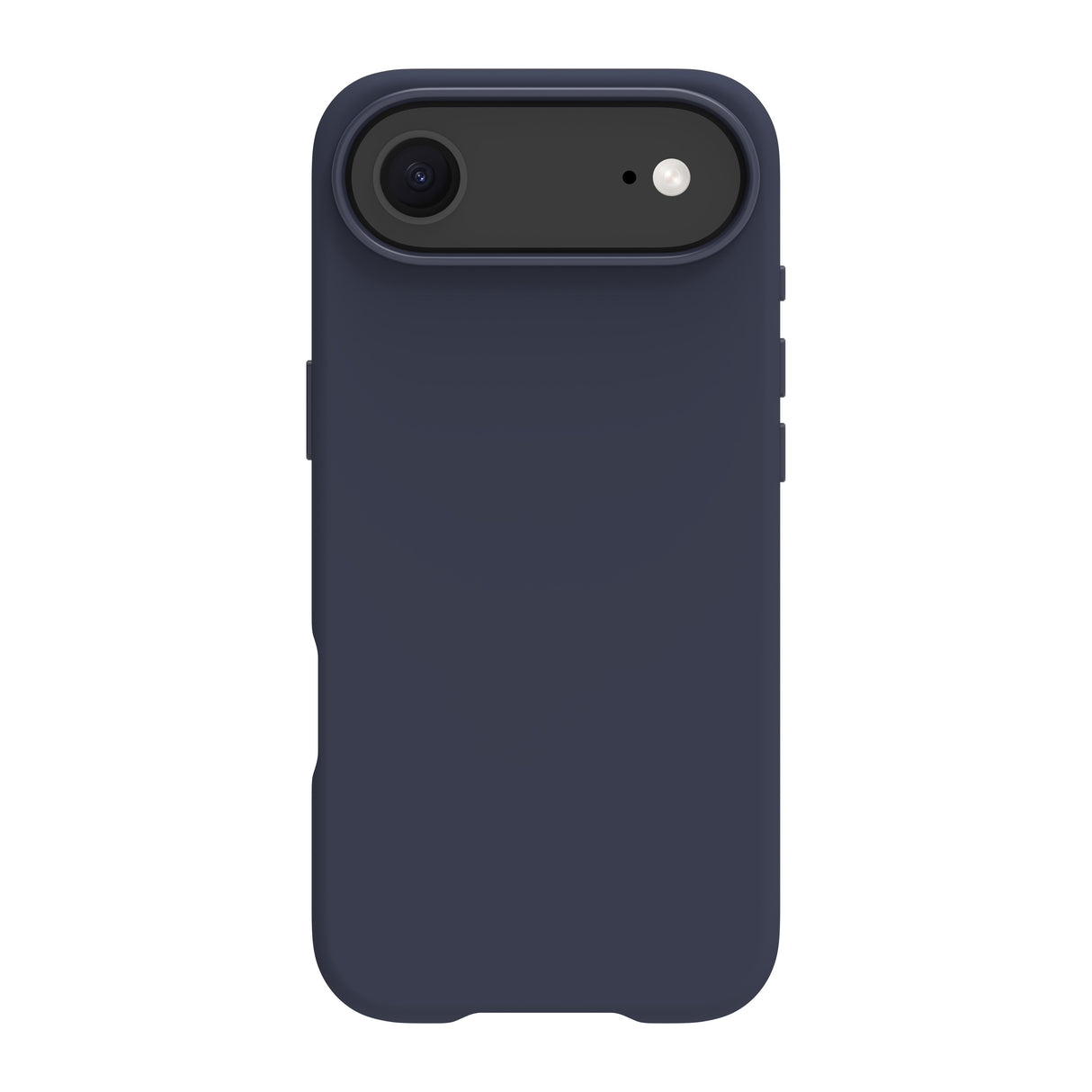 EAN 5711428066466 - dbramante1928 Roskilde MS ICON funda para teléfono móvil Azul imagen 3