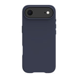 EAN 5711428066466 - dbramante1928 Roskilde MS ICON funda para teléfono móvil Azul imagen 3