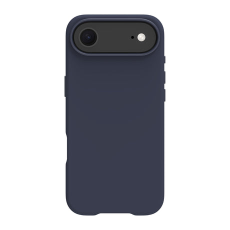 EAN 5711428066466 - dbramante1928 Roskilde MS ICON funda para teléfono móvil Azul imagen 3