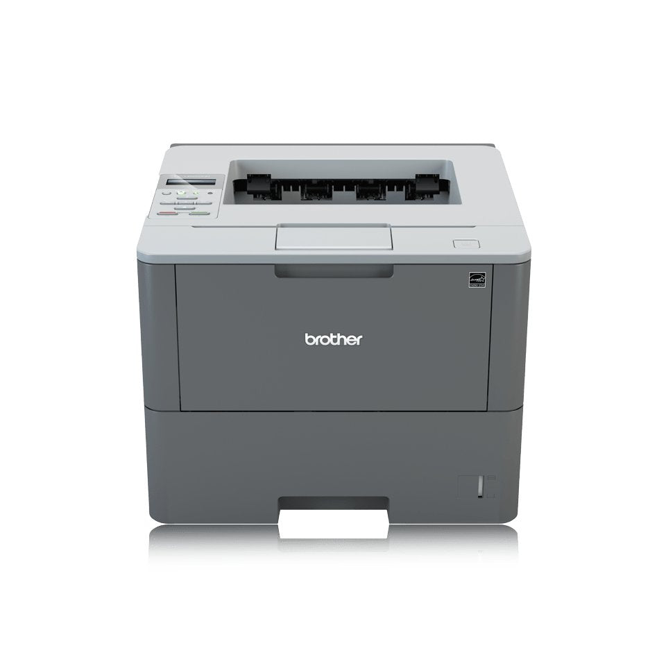 Brojoher Hl-L6250dn