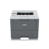 Brojoher Hl-L6250dn