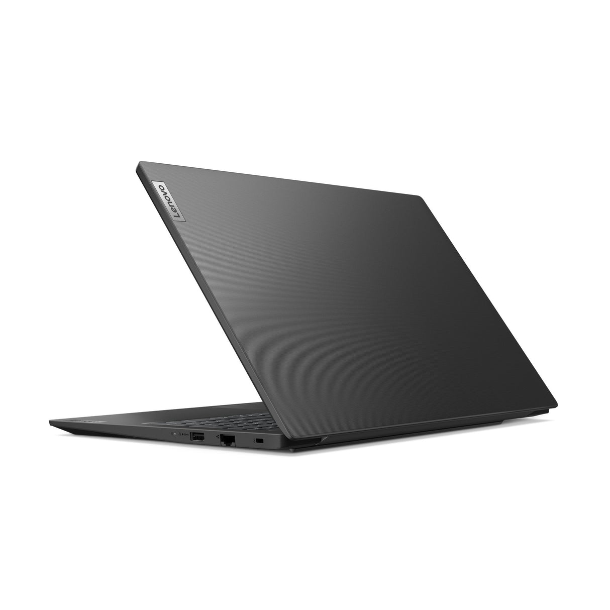 Lenovo V15 G5 Irl Intel® Core? I5 I5-13420h Ordenador Portátil 39,6 Cm (15.6) Full Hd 16 Go Ddr5-Sdram 1 To Ssd Wi-Fi 6 (802.11ax) Windows 11 Home Français Negro