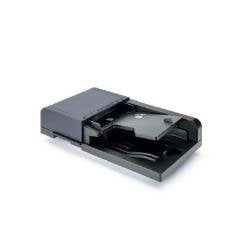 Kyocera Dp-5100 Crv 2 Pass. 356 406ci