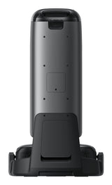 EAN 194644126162 - Eufy S1 Pro Negro imagen 3