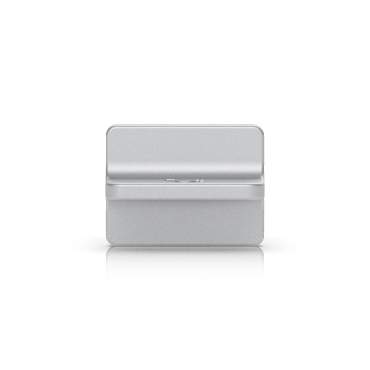 EAN 0810084692288 - Ubiquiti UISP UACC-RJ45-Cover 24 pieza(s) RJ-45 imagen 3
