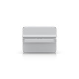 EAN 0810084692288 - Ubiquiti UISP UACC-RJ45-Cover 24 pieza(s) RJ-45 imagen 3
