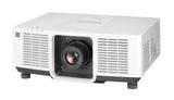 Panasonic Pt-Mz882wej Laser Lcd Beamer 8.200 Lumen